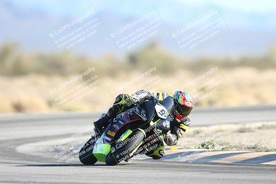 media/Dec-07-2025-CVMA (Sun) [[3e7d2de5dc]]/Race 10-Formula 40 Open/